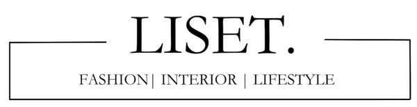 LISET.