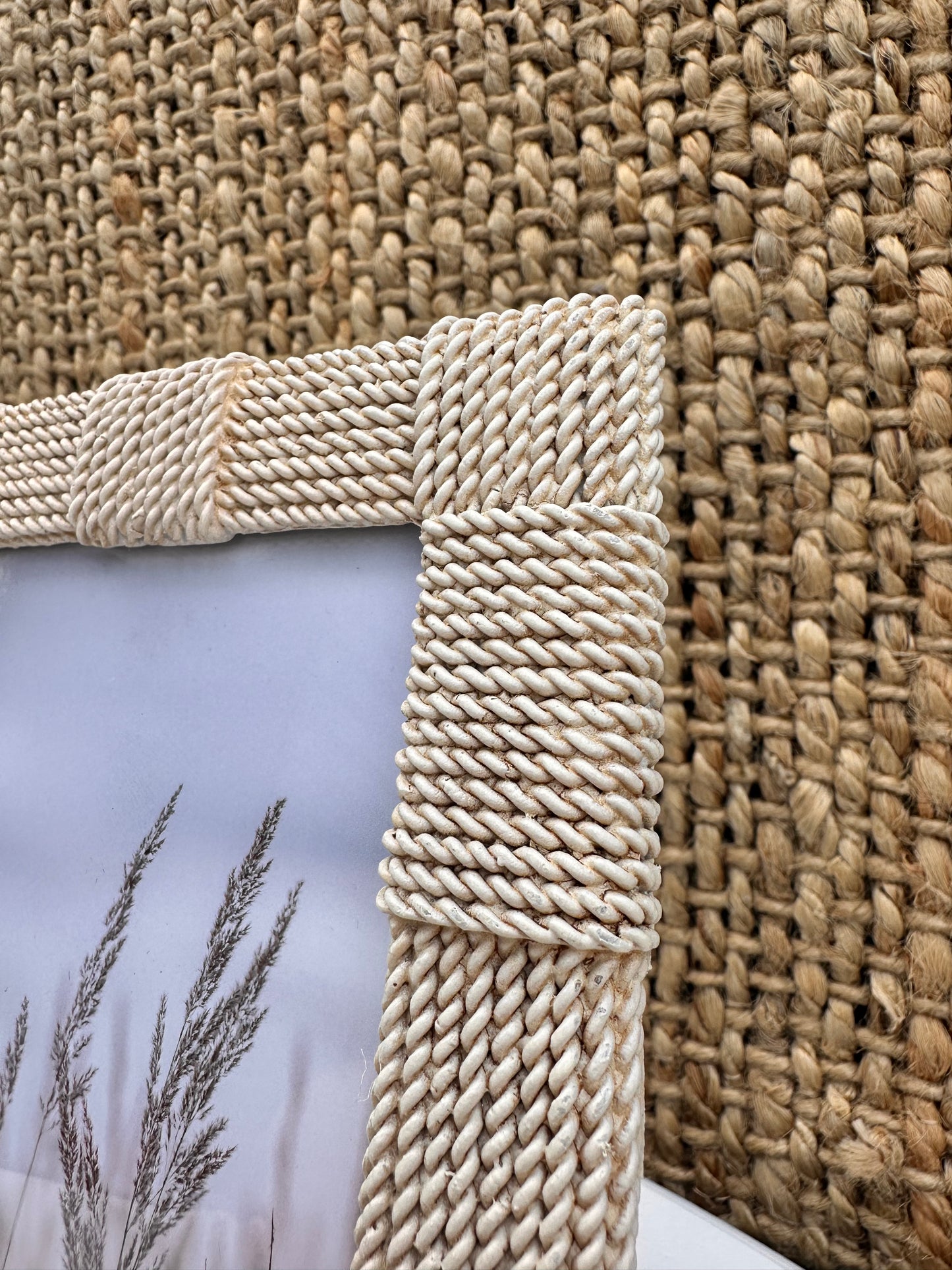 FOTOLIJST | BEIGE