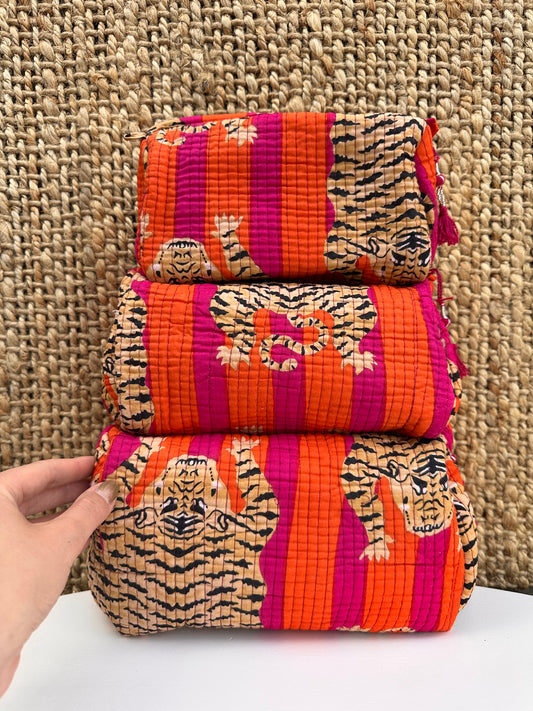 TOILETTAS | COLOURFUL L