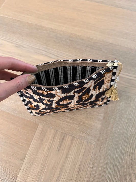 ETUI | PANTER