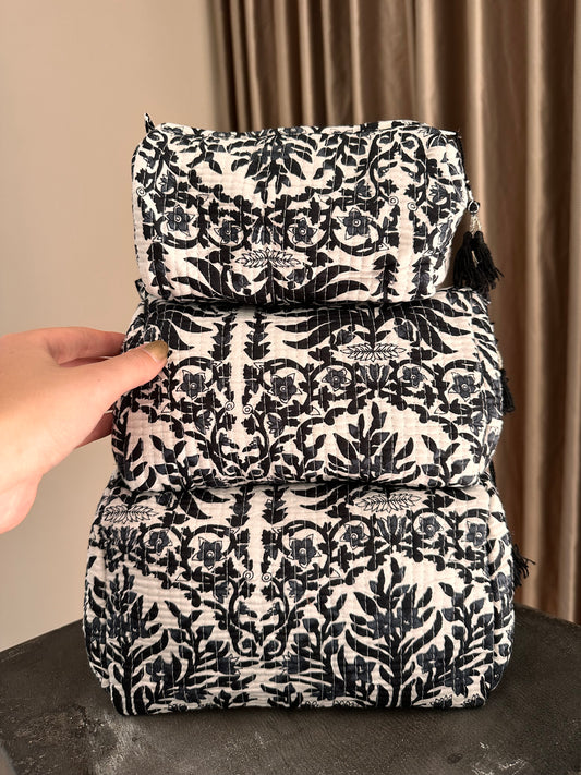 TOILETTAS | CLASSIC M