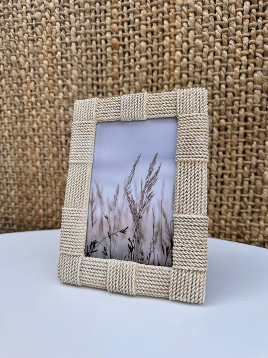 FOTOLIJST | BEIGE